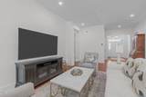 2511 Range Overlook Crossing - Photo 11
