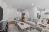 2511 Range Overlook Crossing - Photo 12