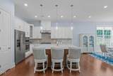 2511 Range Overlook Crossing - Photo 13
