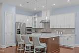 2511 Range Overlook Crossing - Photo 14