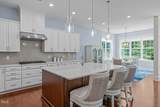 2511 Range Overlook Crossing - Photo 15