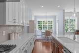 2511 Range Overlook Crossing - Photo 16