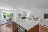 2511 Range Overlook Crossing - Photo 17