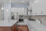 2511 Range Overlook Crossing - Photo 18