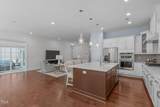2511 Range Overlook Crossing - Photo 19
