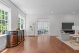2511 Range Overlook Crossing - Photo 20