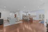 2511 Range Overlook Crossing - Photo 21