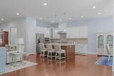 2511 Range Overlook Crossing - Photo 22
