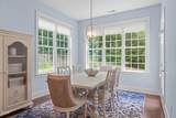 2511 Range Overlook Crossing - Photo 23