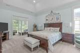 2511 Range Overlook Crossing - Photo 24