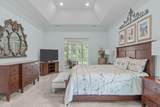 2511 Range Overlook Crossing - Photo 25