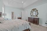 2511 Range Overlook Crossing - Photo 26