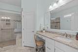 2511 Range Overlook Crossing - Photo 27