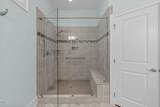 2511 Range Overlook Crossing - Photo 28