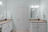 2511 Range Overlook Crossing - Photo 29