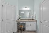 2511 Range Overlook Crossing - Photo 30