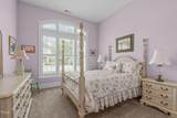 2511 Range Overlook Crossing - Photo 32