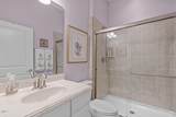 2511 Range Overlook Crossing - Photo 34