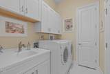 2511 Range Overlook Crossing - Photo 35