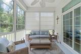 2511 Range Overlook Crossing - Photo 36