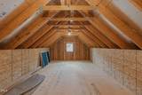 2511 Range Overlook Crossing - Photo 37