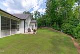 2511 Range Overlook Crossing - Photo 39