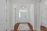 2511 Range Overlook Crossing - Photo 4