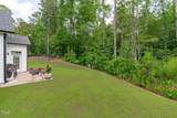 2511 Range Overlook Crossing - Photo 40