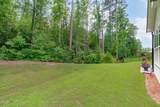 2511 Range Overlook Crossing - Photo 41