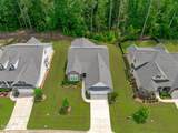 2511 Range Overlook Crossing - Photo 42