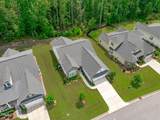 2511 Range Overlook Crossing - Photo 43