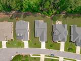 2511 Range Overlook Crossing - Photo 44