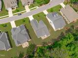 2511 Range Overlook Crossing - Photo 45
