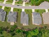 2511 Range Overlook Crossing - Photo 46