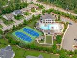 2511 Range Overlook Crossing - Photo 47