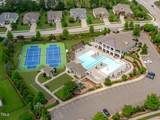 2511 Range Overlook Crossing - Photo 48