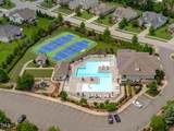 2511 Range Overlook Crossing - Photo 49