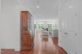 2511 Range Overlook Crossing - Photo 5