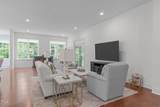 2511 Range Overlook Crossing - Photo 6
