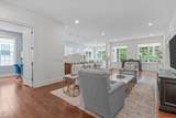 2511 Range Overlook Crossing - Photo 7