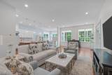 2511 Range Overlook Crossing - Photo 8