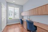 2511 Range Overlook Crossing - Photo 9