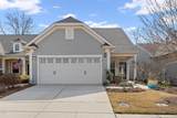 113 Rosedale Creek Drive - Photo 1