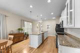 113 Rosedale Creek Drive - Photo 11