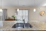 113 Rosedale Creek Drive - Photo 13
