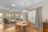 113 Rosedale Creek Drive - Photo 14