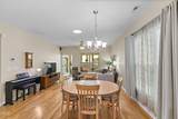 113 Rosedale Creek Drive - Photo 15