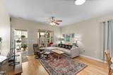 113 Rosedale Creek Drive - Photo 16