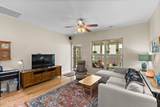 113 Rosedale Creek Drive - Photo 17