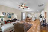 113 Rosedale Creek Drive - Photo 18